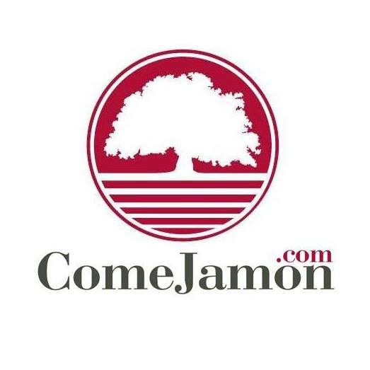 ComeJamon